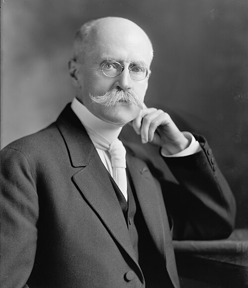  Edwin Blashfield Image