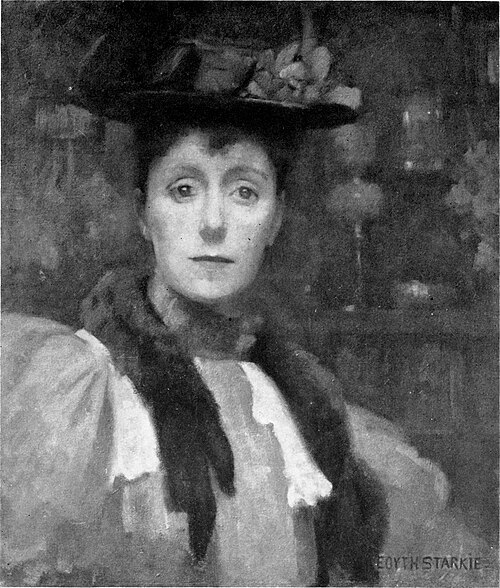  Edyth Rackham Image