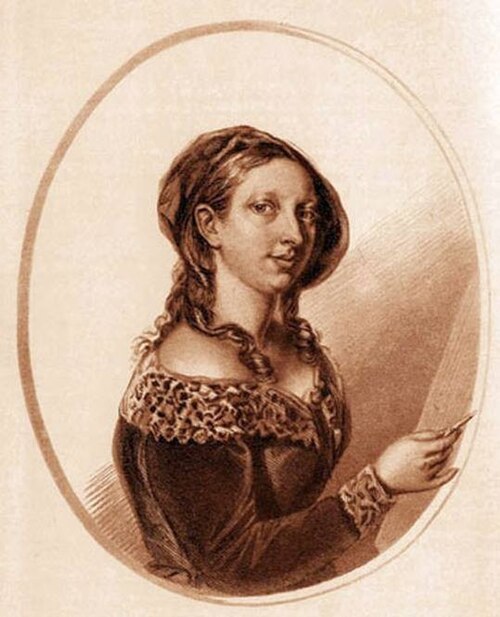  Emma Soyer Image