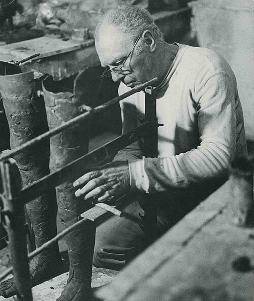 José Vermeersch