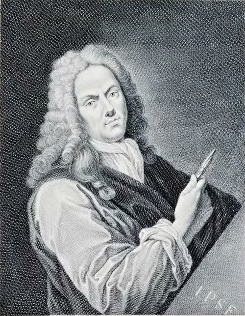 Angelo Trevisani