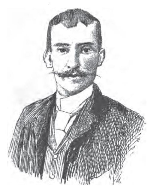 Angelos Giallinas