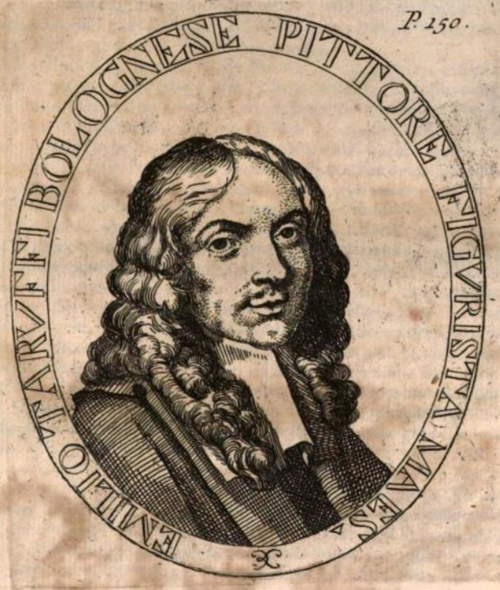  Emilio Taruffi Image