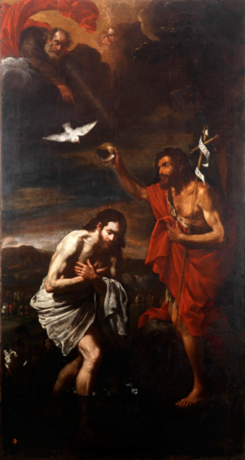 Enrico Fiammingo Image