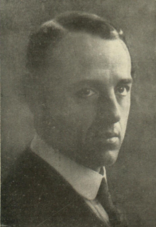 Eugenio Hermoso