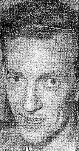 Eric Smith