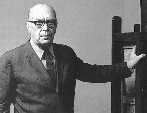 Erling Enger