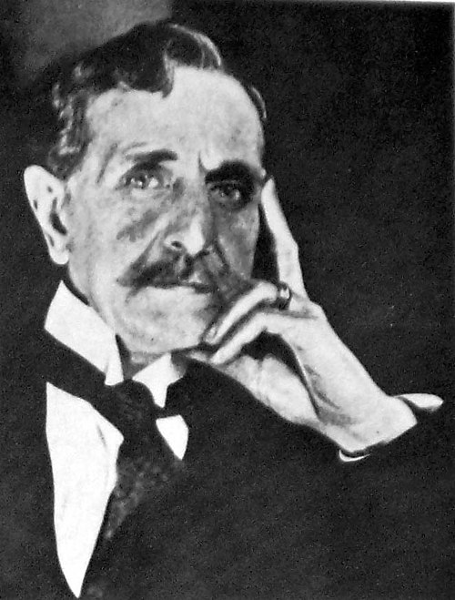  Ernesto Cárcova Image