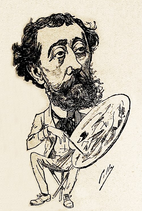 Tomás Campuzano