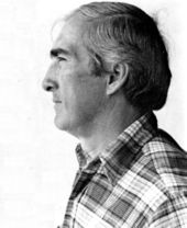 Estuardo Maldonado