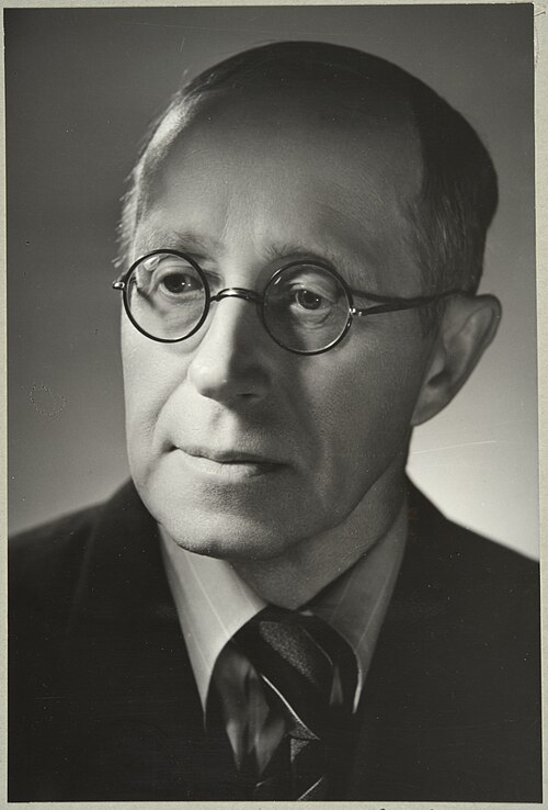 Onni Okkonen