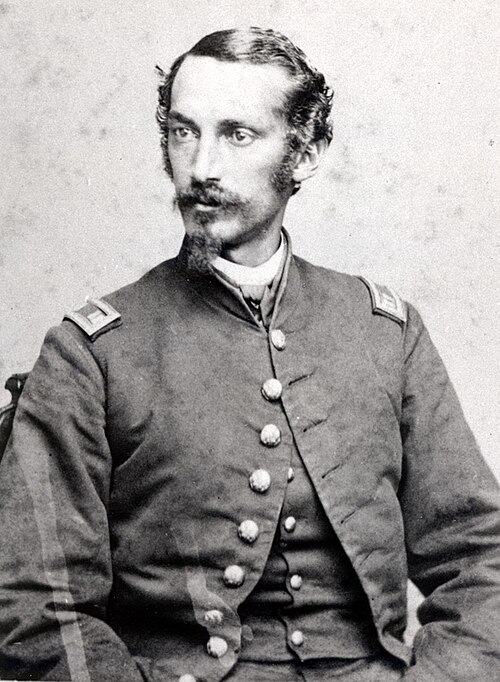  Federico Fernández Cavada Image