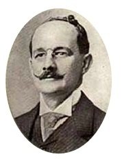Felix Bernardelli