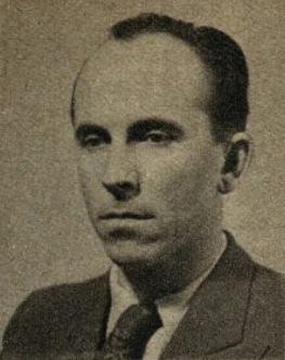 France Mihelič