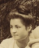 Sláva Tonderová-Zátková