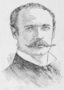 Frederick Dielman