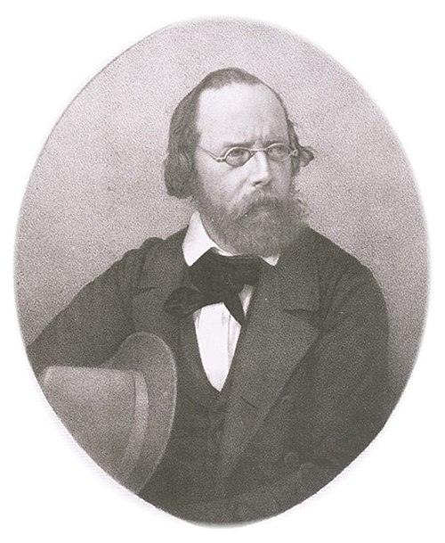  Frederick Schoenfeld Image