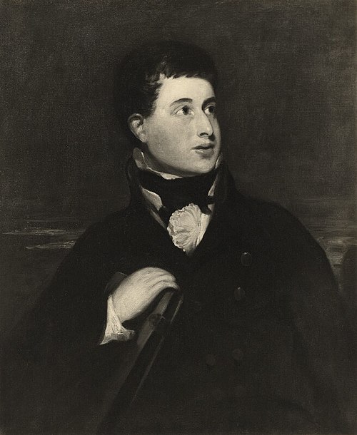 Frederick Yeates Hurlstone