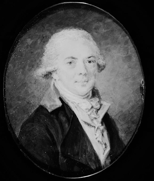  Cornelius Høyer Image