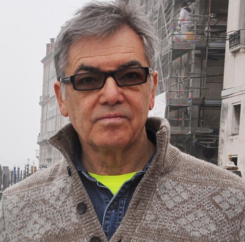 John Himmelfarb
