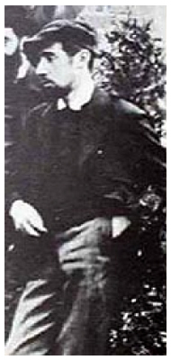 Félix Pissarro