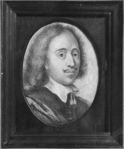  Joachim von Sandrart Image