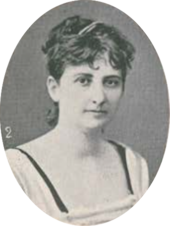  Júlia de Cistello Image