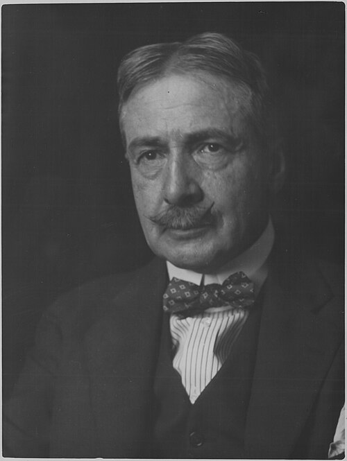 A. Curtis Williamson