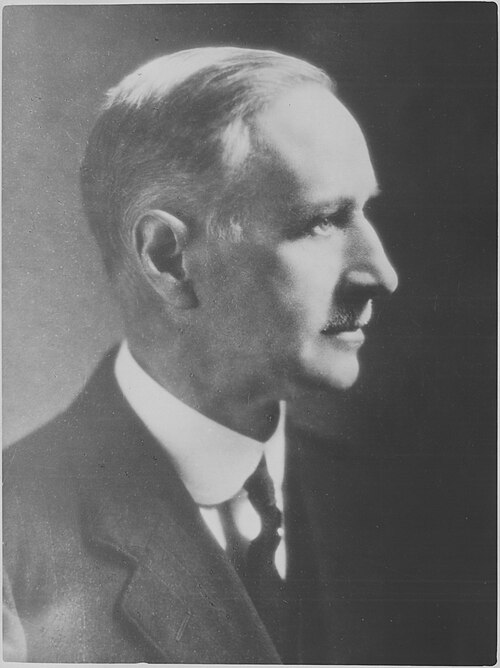 H. Ivan Neilson