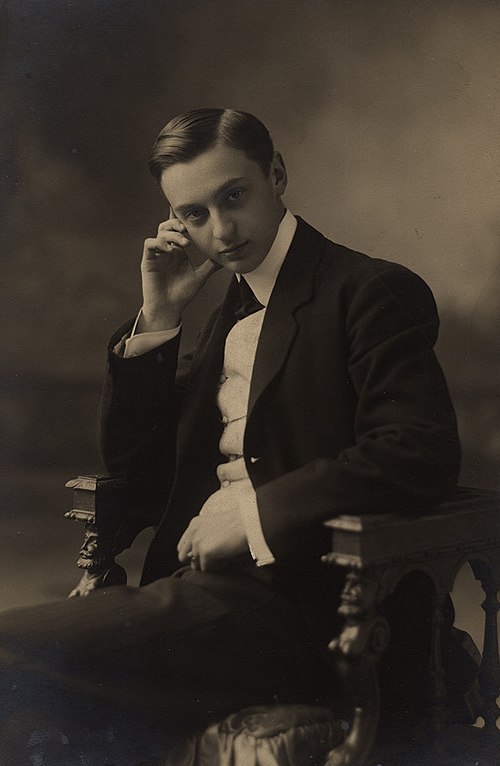 Cesare Fratino