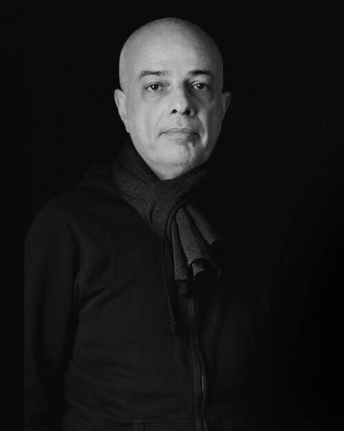 Yossi Breger