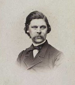  Georg Emil Libert Image