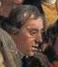 George Barret, Sr.