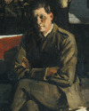 George Bell