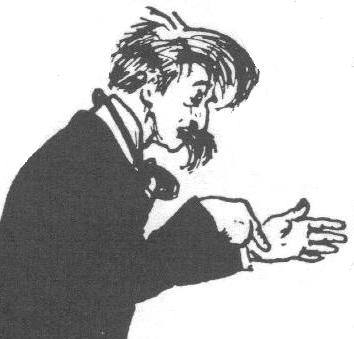  George Charles Haité Image