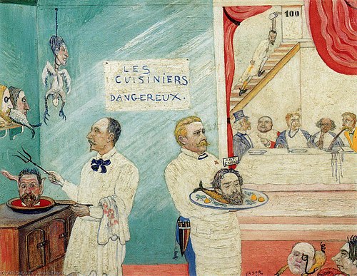  Max Sulzberger Image