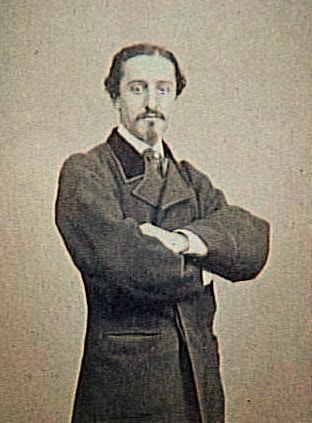 Luis Álvarez Catalá