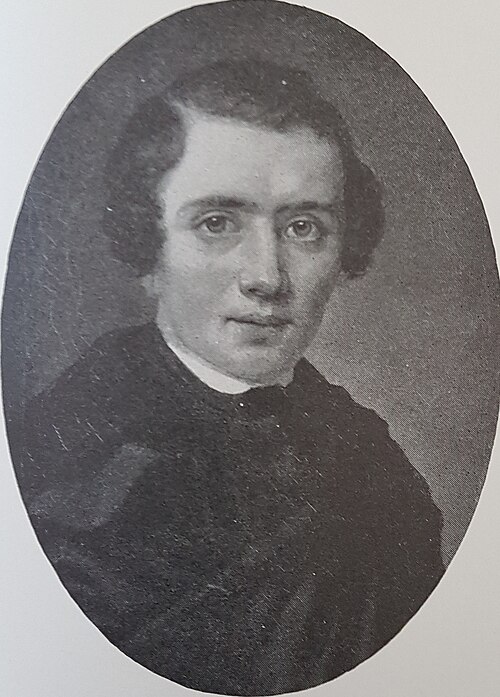 Nils Andersson