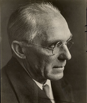  Gifford Beal Image