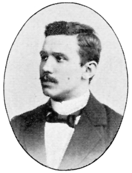Nils Asplund