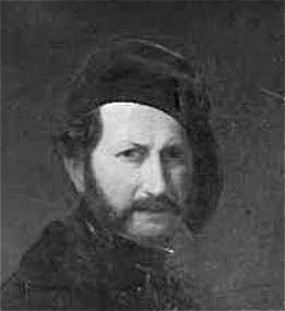  Giuseppe Sogni Image