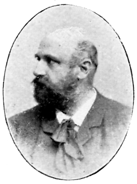  Albert Berg Image