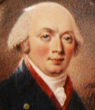  Anton Ulrik Berndes Image