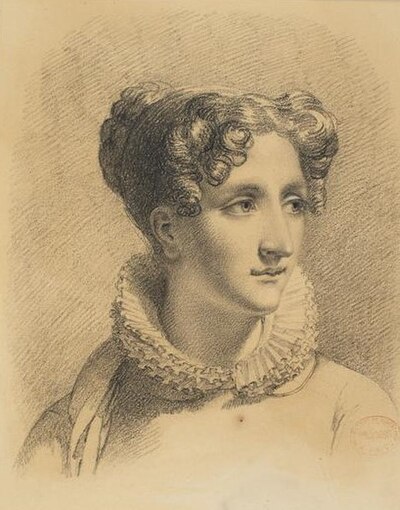 Adélaïde Ducluzeau