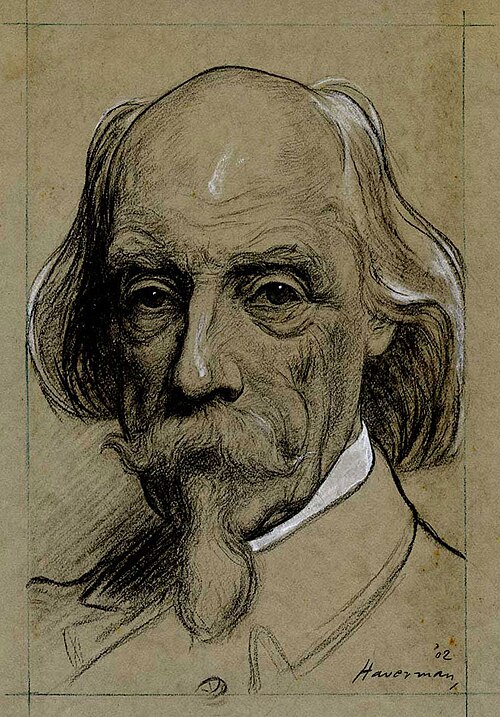 Christoffel Bisschop