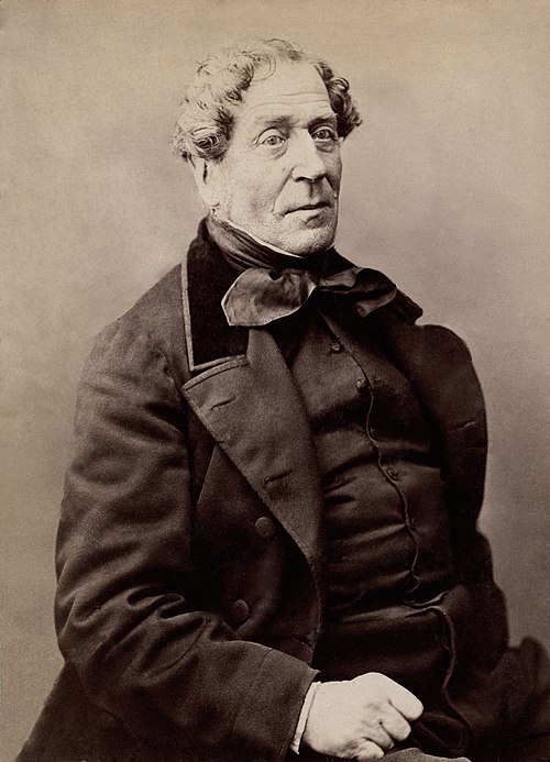  Eugène Bléry Image