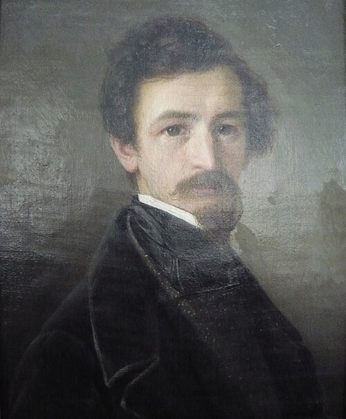 Hermann von Hanstein