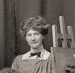 Grace Butler