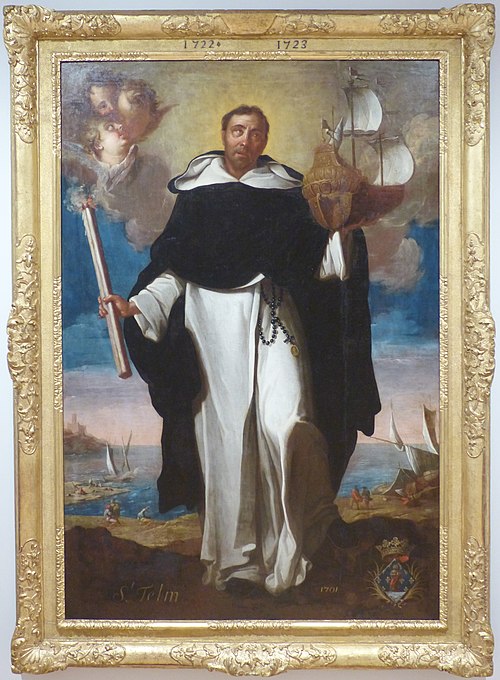 Antoni Guerra the Younger