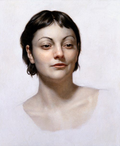 Graydon Parrish